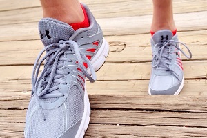 Can athletes eat sugar?